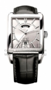 Часы Maurice Lacroix Pontos PT6237-SS001-13E